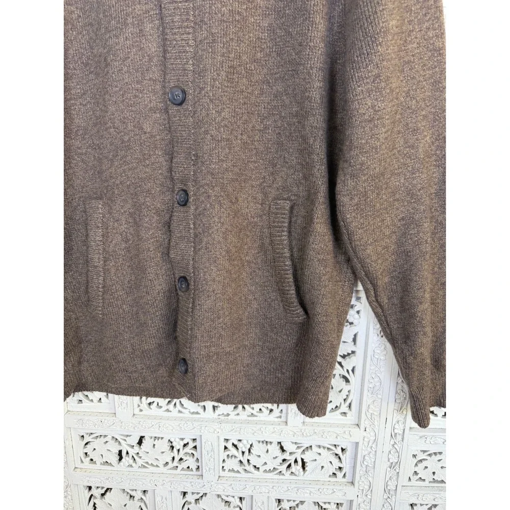 Banana Republic tagged mens